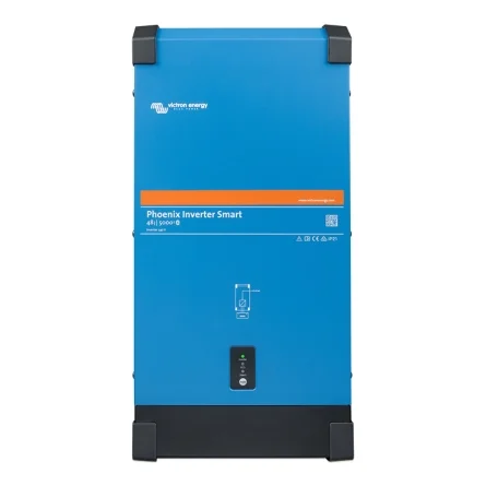 Victron Phoenix 48/5000 Smart Inverter