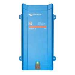 Victron Multiplus 48/500-6/16 230V VE.Bus Inverter/Charger
