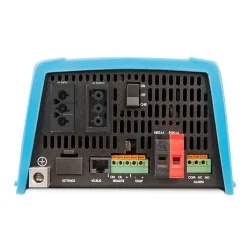 Victron Multiplus 48/500-6/16 230V VE.Bus Inverter Charger