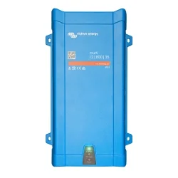Victron Multiplus 12/800-35/16 Inverter/Charger