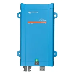 Victron Multiplus 12/1200-50/16 Inverter/Charger