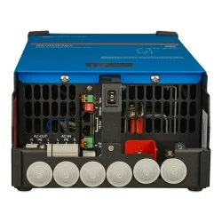 Victron Multiplus 24/2000-50/32 230V VE.Bus Inverter Charger