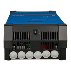 Victron Multiplus 48/2000-25/32 230V VE.Bus Inverter Charger