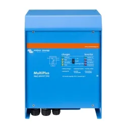 Victron Multiplus 24/3000-70/16 230V VE.Bus VE.Bus Inverter/Charger