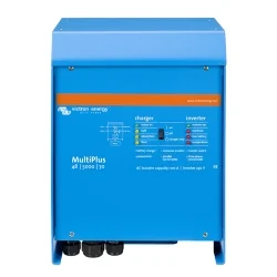 Victron Multiplus 48/5000-70/100 230V VE.Bus Inverter Charger