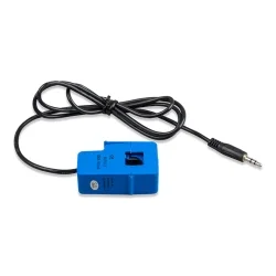 Current Transformer Victron 100A:50mA for MultiPlus-II with jack connector (1m)
