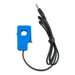 Current Transformer 100A:50mA for MultiPlus-II with jack connector (1m)