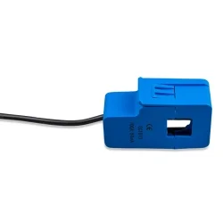 Current Transformer Victron 100A:50mA for MultiPlus-II with jack connector (20m)