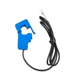 Current Transformer Victron 100A:50mA for MultiPlus-II with jack connector (20m)