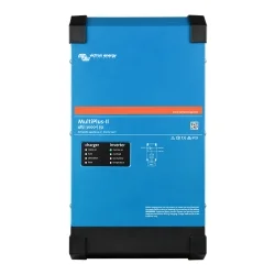 Victron Multiplus II 48/3000-35/32 230V VE.Bus Inverter/Charger