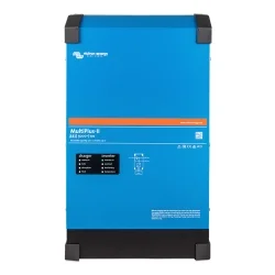 Victron Multiplus II 24/5000-120/50 230V VE.Bus Inverter/Charger