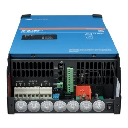 Victron Multiplus II 48/5000-70/50 230V VE.Bus Inverter Charger