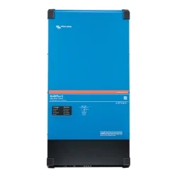 Victron Multiplus II 48/10000-140/100 230V VE.Bus Inverter Charger