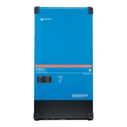 Victron Multiplus II 48/15000-200/100 230V VE.Bus Inverter Charger
