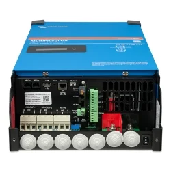 Victron Multiplus II 24/3000-70/32 GX Inverter Charger