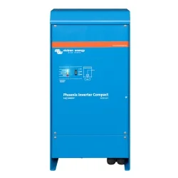 Victron Phoenix Compact Inverter C 12/2000