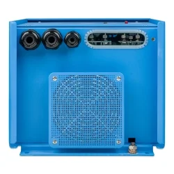 Victron Phoenix Inverter 48/5000