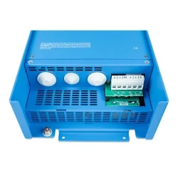 Victron Compact Multiplus C 24/1600-40/16 Inverter Charger