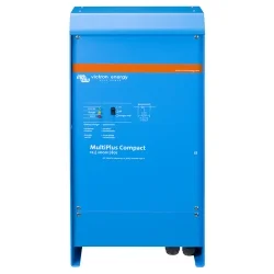 Victron Compact Multiplus C 12/2000-80/30 Inverter Charger