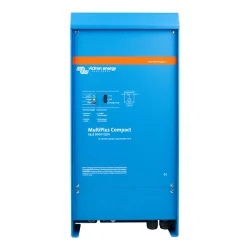 Victron Compact Multiplus C 24/2000-50/30 Inverter Charger