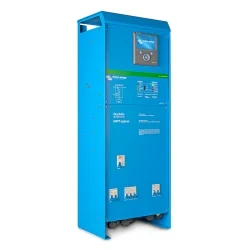 Victron EasySolar 12/1600-70/16 MPPT 100/50 Inverter Charger and Solar Charge Controller (All-in-One Solution)