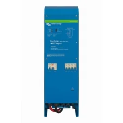 Victron EasySolar 24/1600-40/16 MPPT 100/50 Inverter Charger and Solar Charge Controller (All-in-One Solution)