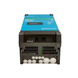 Victron EasySolar-II 48/3000-35/32 MPPT 250/70 GX Inverter Charger and Solar Charge Controller (All-in-One Solution)