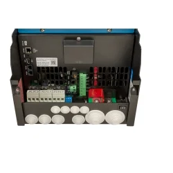 Victron EasySolar-II 48/3000-35/32 MPPT 250/70 GX Inverter Charger and Solar Charge Controller (All-in-One Solution)