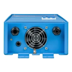 Victron Autotransformer 120/240V - 100A Toroidal Autotransformer