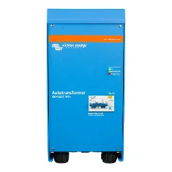 Victron Autotransformer 120/240V - 100A Toroidal Autotransformer