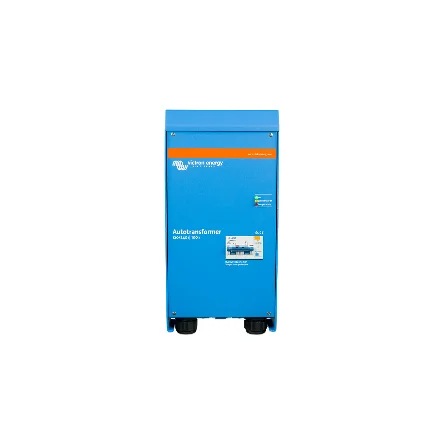 Victron Autotransformer 120/240V - 100A Toroidal Autotransformer