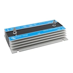 Victron Galvanic Isolator VDI-16 (IP 67) Galvanic Isolator