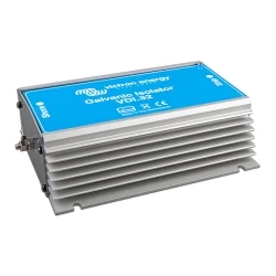 Victron Galvanic Isolator VDI-32 (IP 67) Galvanic Isolator