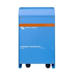 Victron Isolation Transformer 2000W 115/230V (IP 41)