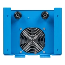 Victron Isolation Transformer 7000W 230V (IP 41)