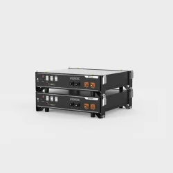 Pylontech US2000 C Lithium Battery 48V 2.4kWh
