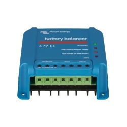 Victron Battery Balancer