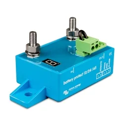 Victron Battery Protect 12/24V 65A Battery Protector