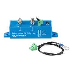 Victron Battery Protect 12/24V 100A Battery Protector