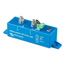 Victron Battery Protect 12/24V 100A Battery Protector