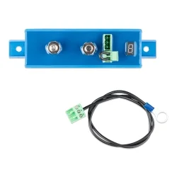 Victron Battery Protect 12/24V 100A Battery Protector
