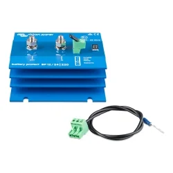 Victron Battery Protect 12/24V 220A Battery Protector