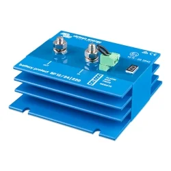 Victron Battery Protect 12/24V 220A Battery Protector