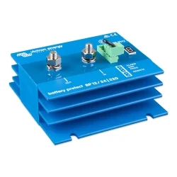 Victron Battery Protect 12/24V 220A Battery Protector