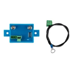 Victron Smart Battery Protect 12/24V 65A Battery Protector