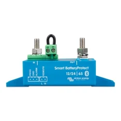 Victron Smart Battery Protect 12/24V 65A Battery Protector