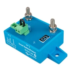 Victron Smart Battery Protect 12/24V 65A Battery Protector