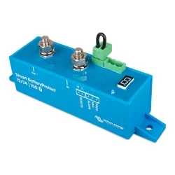 Victron Smart Battery Protect 12/24V 100A Battery Protector