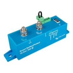 Victron Smart Battery Protect 12/24V 100A Battery Protector