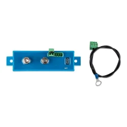 Victron Smart Battery Protect 12/24V 100A Battery Protector